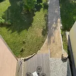 Na Vezi *
