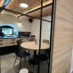 Na Věži Apartamento