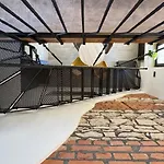 Apartamento Na Věži *