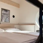 Apartamento Na Věži *