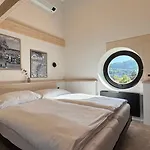 Na Věži Apartamento *
