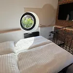 Na Vezi Апартаменты *