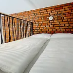 Na Věži Apartamento