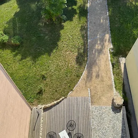 Na Věži *