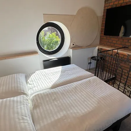 Na Věži Apartmán *
