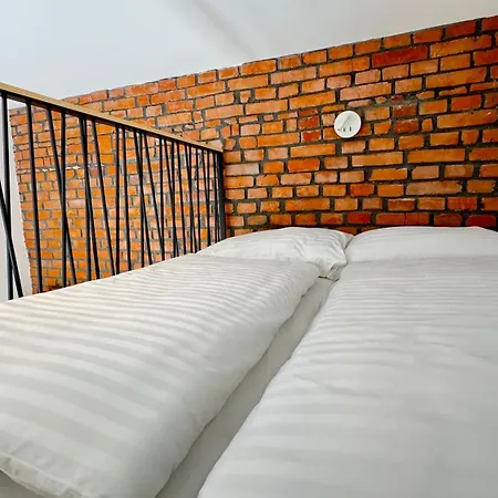Na Věži Apartmán